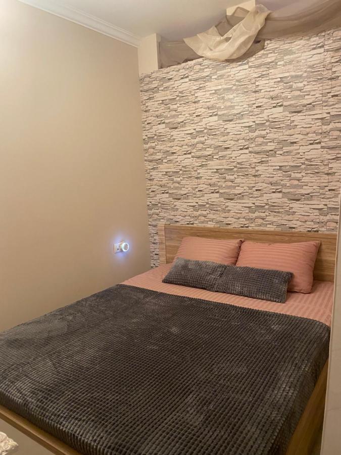 Aj 2, Santa Marina Village, Apartament Sozopol
