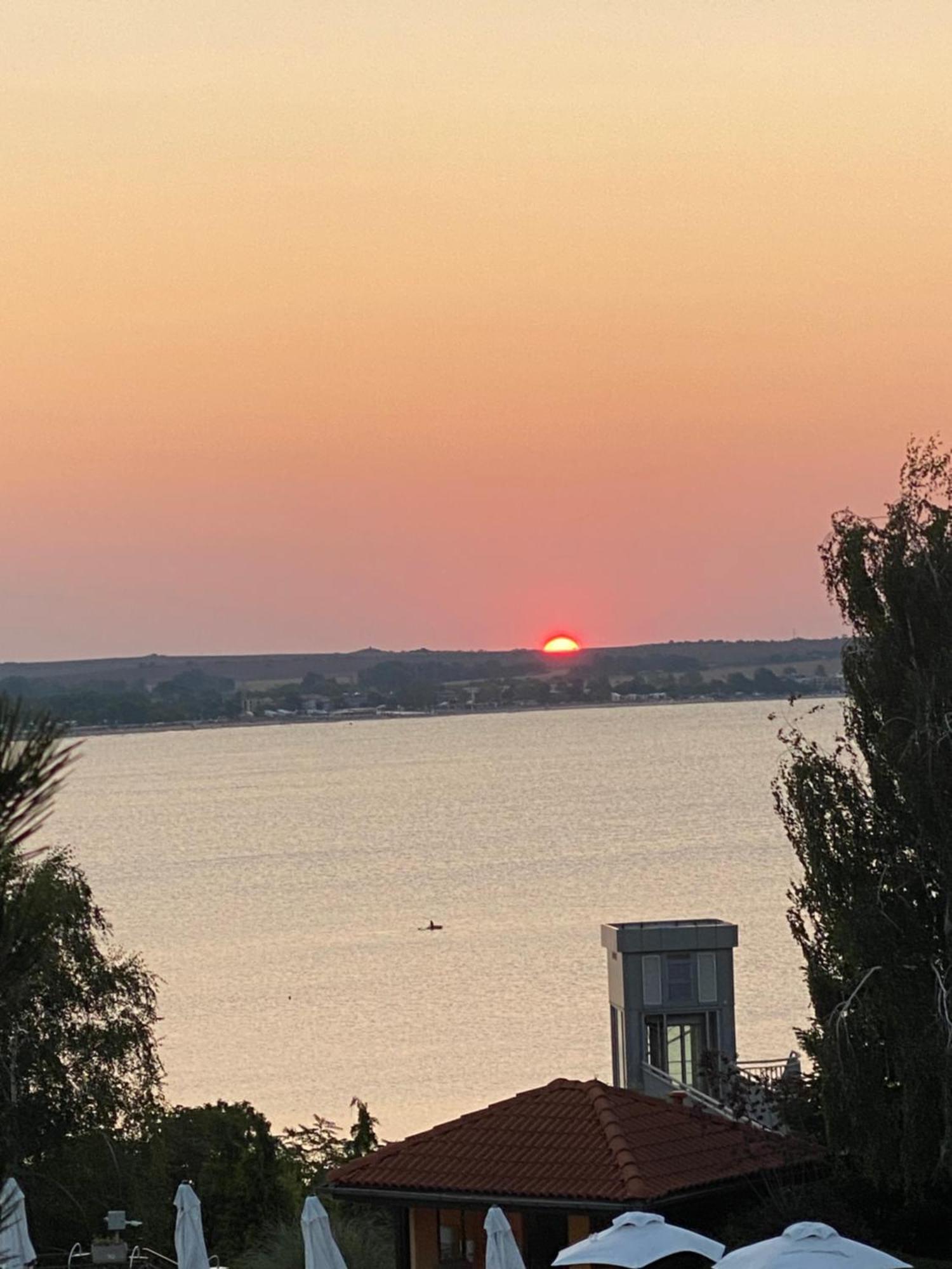 Aj 2, Santa Marina Village, Sozopol