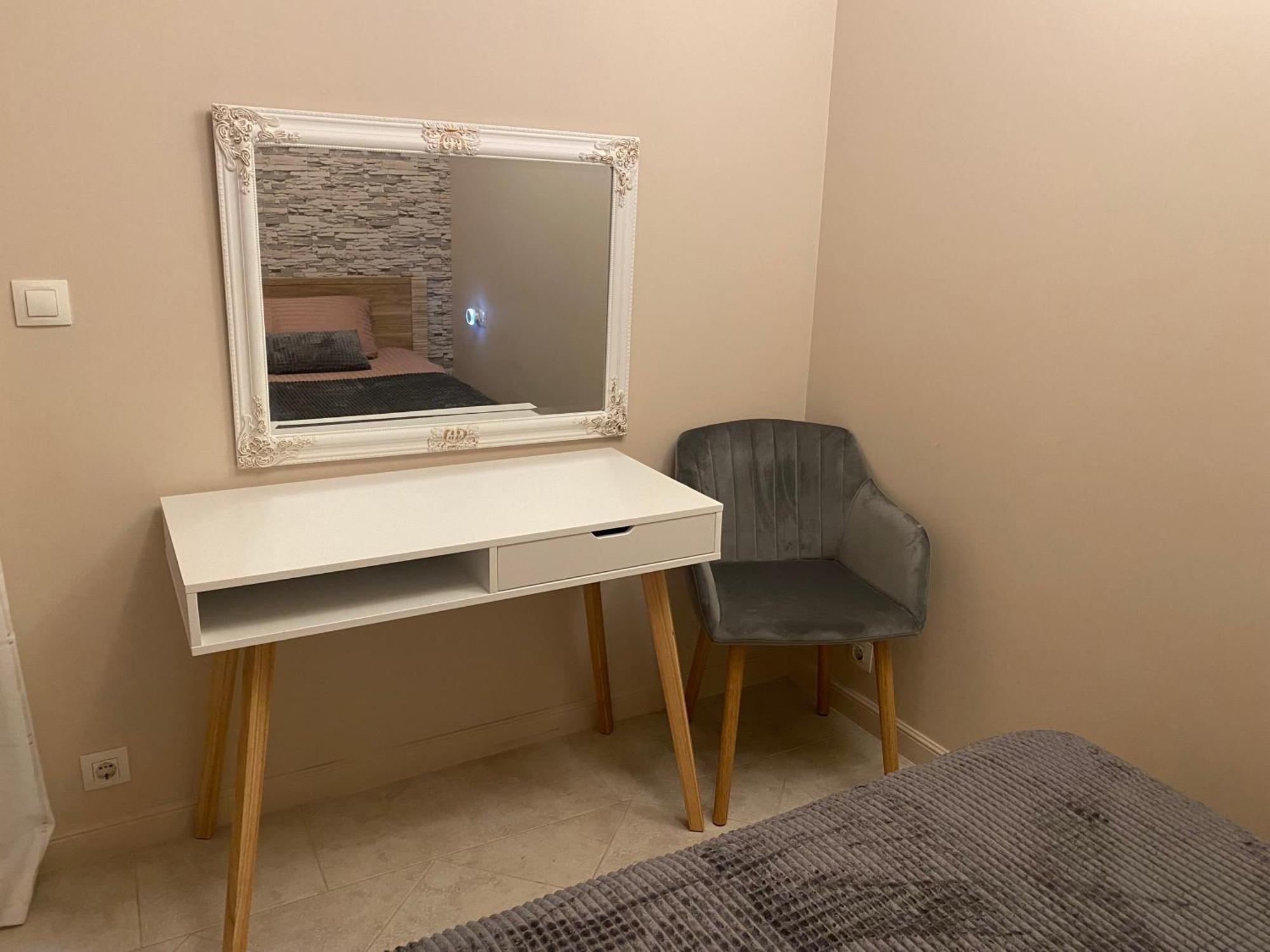 Aj 2, Santa Marina Village, Apartament