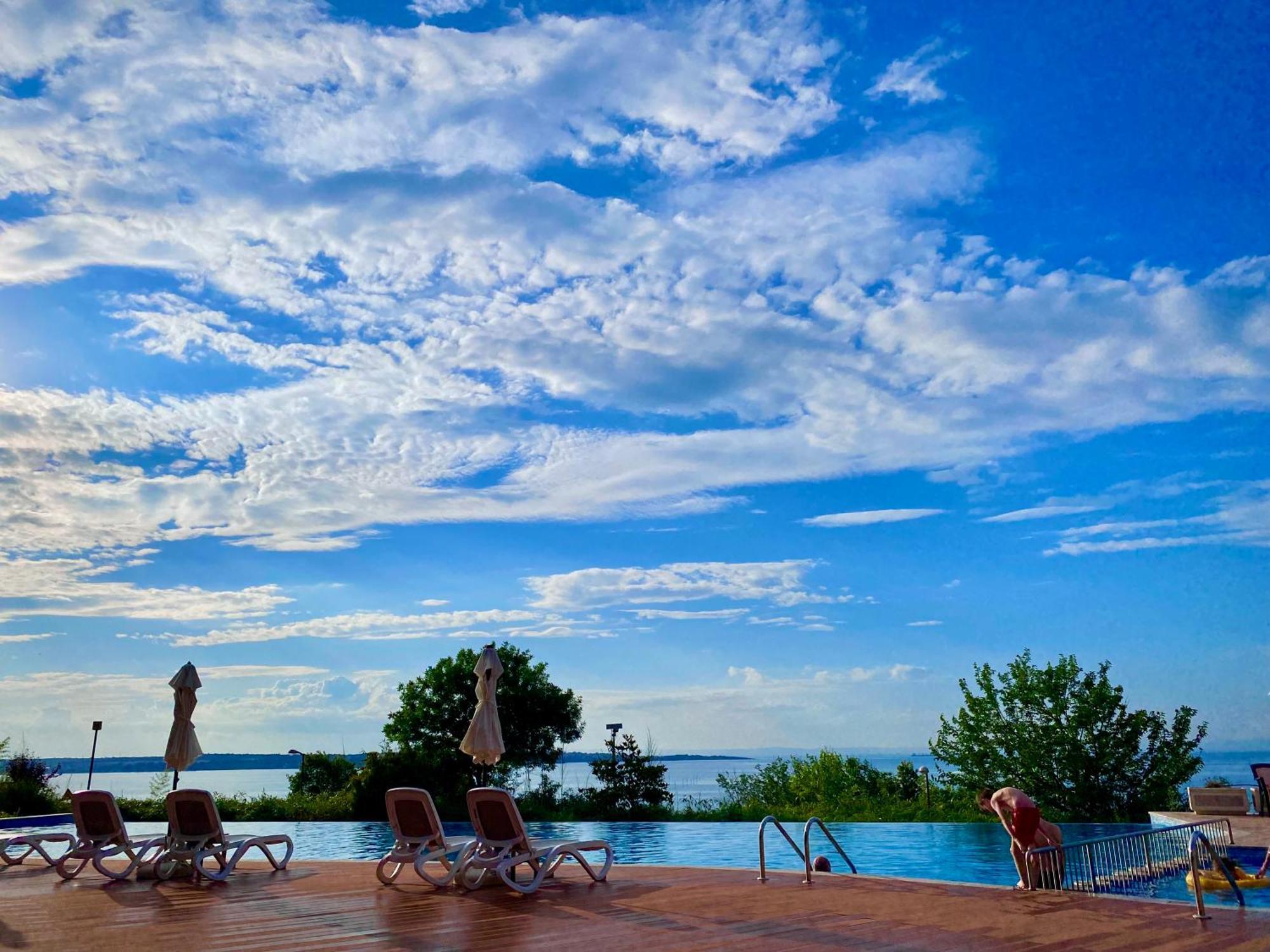 Aj 2, Santa Marina Village, * Sozopol