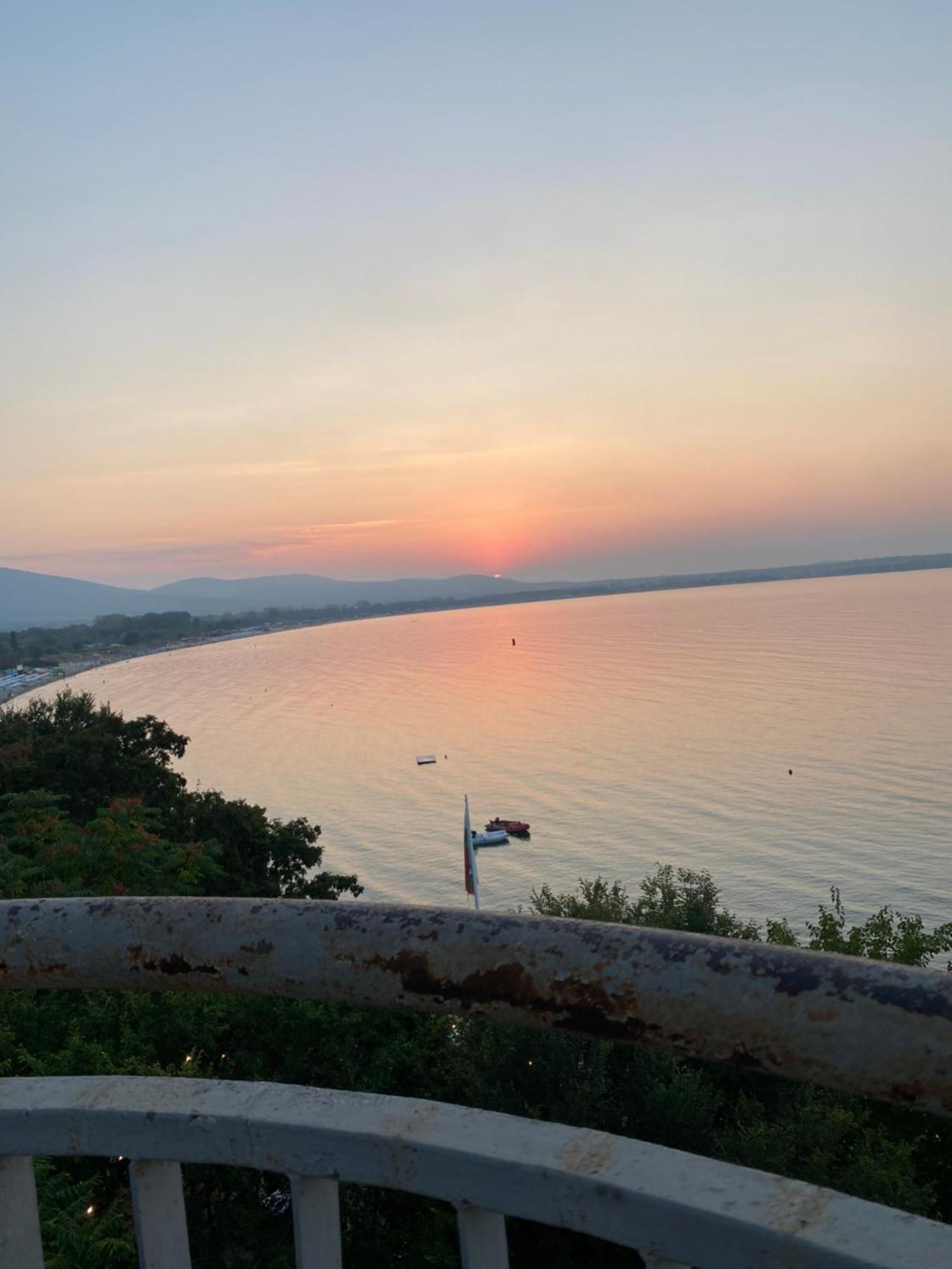 Apartament Aj 2, Santa Marina Village,