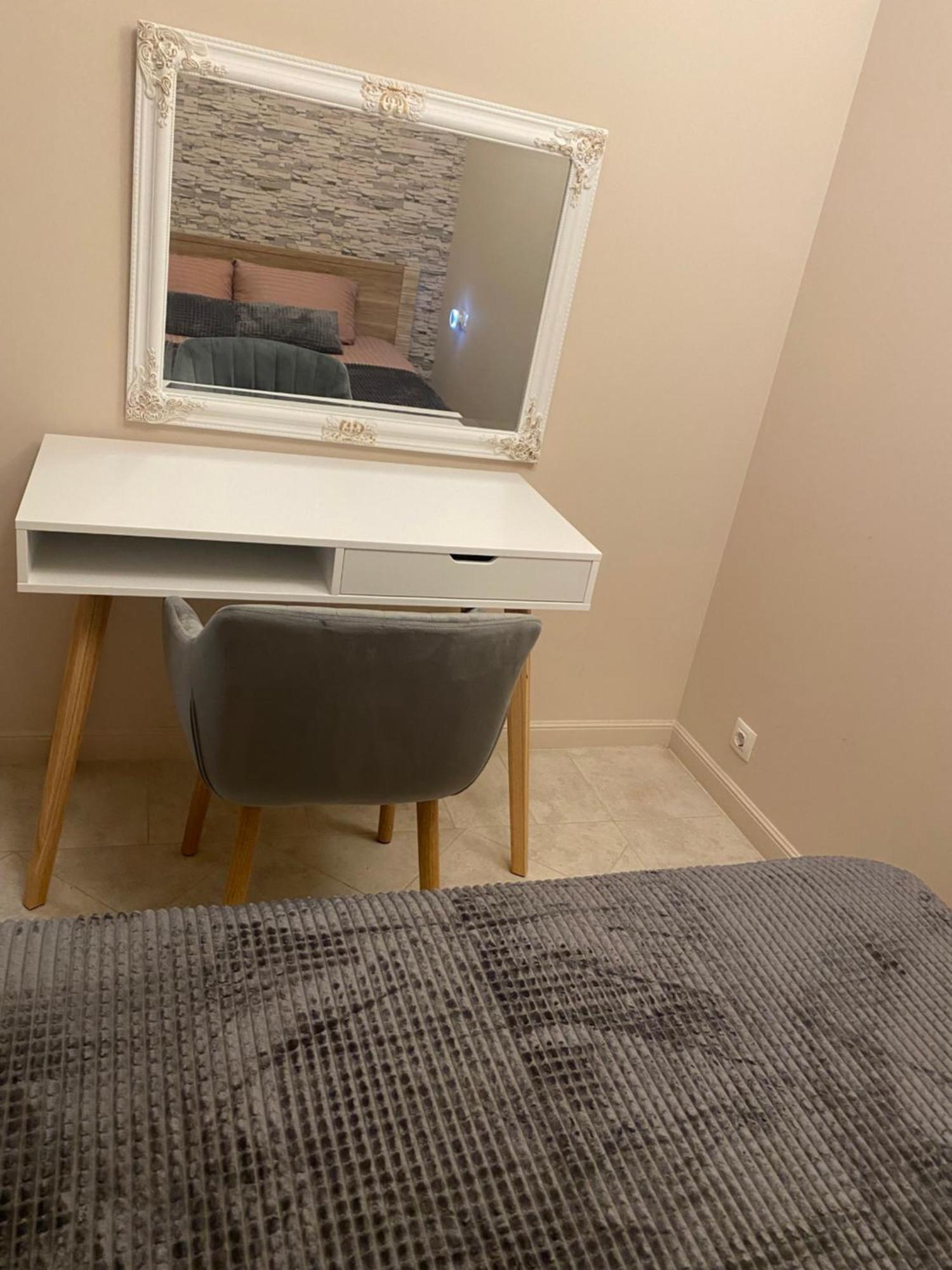 Apartament Aj 2, Santa Marina Village, *