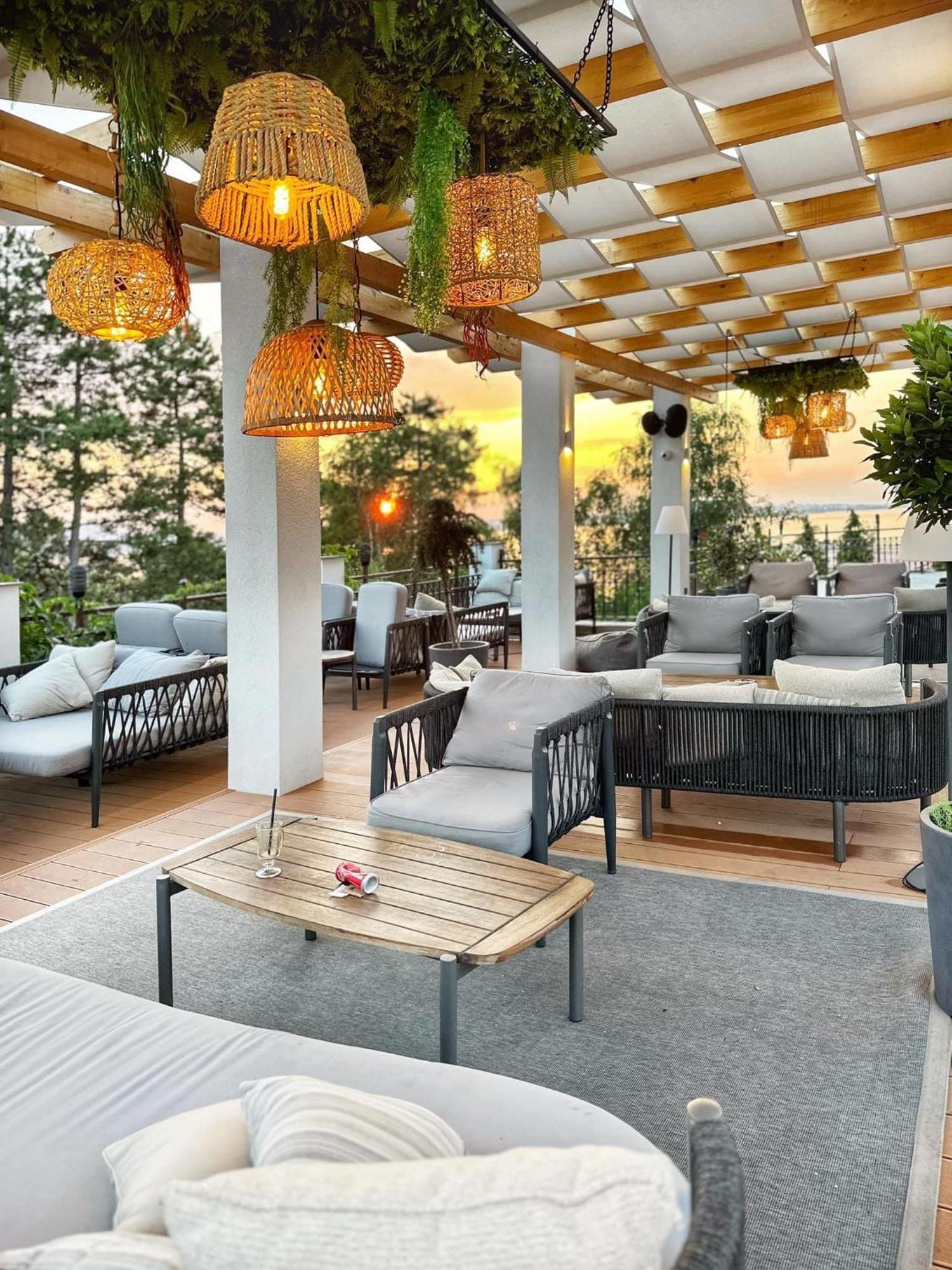 Apartament Aj 2, Santa Marina Village, Sozopol