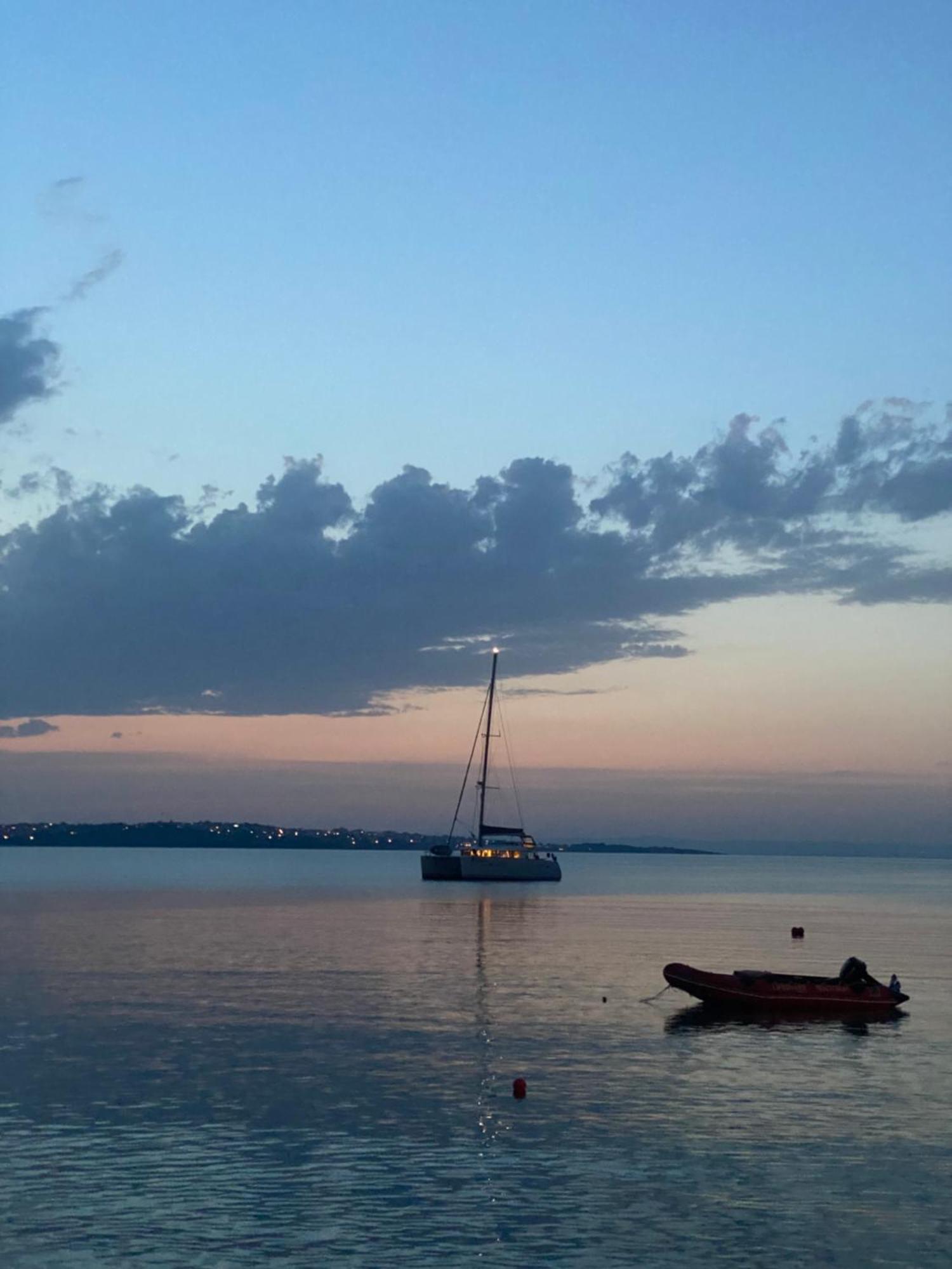 Apartament Aj 2, Santa Marina Village,