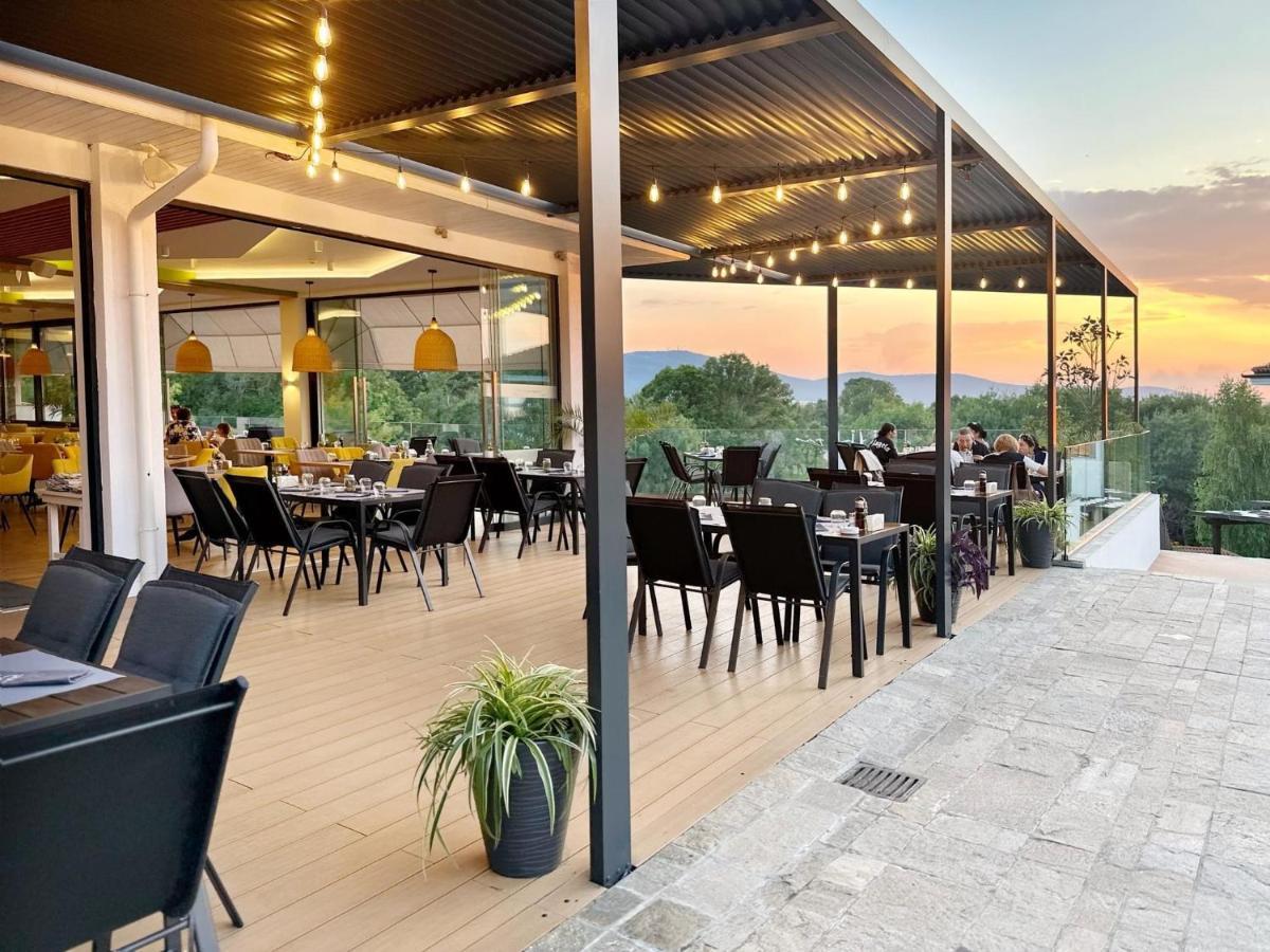 Апартамент Aj 2, Santa Marina Village, *